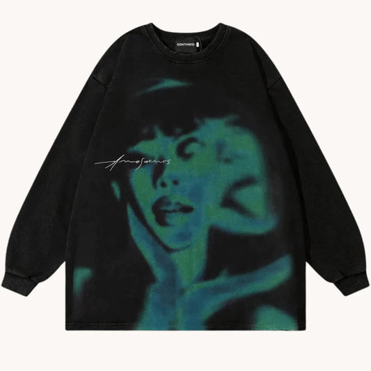 Luminex Tee